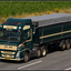 DSC 0412-BorderMaker - Denemarken 2015