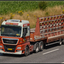 DSC 0413-BorderMaker - Denemarken 2015
