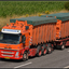DSC 0414-BorderMaker - Denemarken 2015