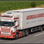 DSC 0415-BorderMaker - Denemarken 2015