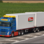 DSC 0417-BorderMaker - Denemarken 2015