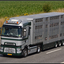DSC 0418-BorderMaker - Denemarken 2015