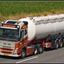 DSC 0420-BorderMaker - Denemarken 2015