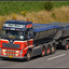 DSC 0422-BorderMaker - Denemarken 2015