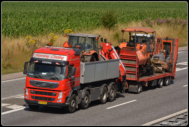 DSC 0428-BorderMaker Denemarken 2015