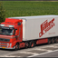 DSC 0429-BorderMaker - Denemarken 2015