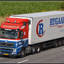 DSC 0435-BorderMaker - Denemarken 2015