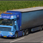 DSC 0436-BorderMaker - Denemarken 2015