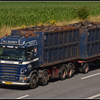 DSC 0437-BorderMaker - Denemarken 2015