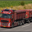 DSC 0450-BorderMaker - Denemarken 2015