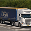 DSC 0542-BorderMaker - Denemarken 2015