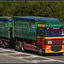 DSC 0547-BorderMaker - Denemarken 2015