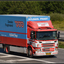 DSC 0548-BorderMaker - Denemarken 2015