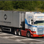 DSC 0549-BorderMaker - Denemarken 2015