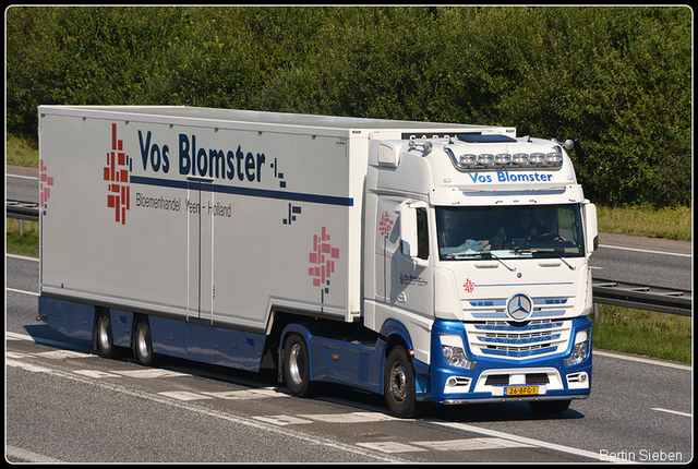 DSC 0550-BorderMaker Denemarken 2015