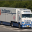 DSC 0550-BorderMaker - Denemarken 2015