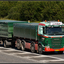 DSC 0551-BorderMaker - Denemarken 2015