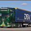 DSC 0553-BorderMaker - Denemarken 2015