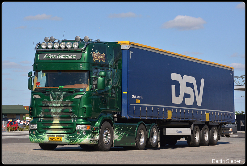 DSC 0561-BorderMaker - Denemarken 2015