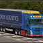 DSC 0568-BorderMaker - Denemarken 2015