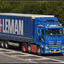 DSC 0569-BorderMaker - Denemarken 2015