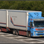 DSC 0570-BorderMaker - Denemarken 2015