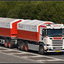 DSC 0571-BorderMaker - Denemarken 2015