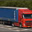DSC 0572-BorderMaker - Denemarken 2015