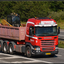 DSC 0576-BorderMaker - Denemarken 2015