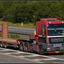 DSC 0577-BorderMaker - Denemarken 2015