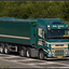 DSC 0578-BorderMaker - Denemarken 2015