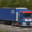 DSC 0579-BorderMaker - Denemarken 2015