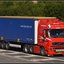 DSC 0588-BorderMaker - Denemarken 2015