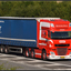 DSC 0591-BorderMaker - Denemarken 2015