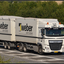 DSC 0597-BorderMaker - Denemarken 2015