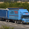 DSC 0599-BorderMaker - Denemarken 2015