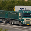 DSC 0605-BorderMaker - Denemarken 2015