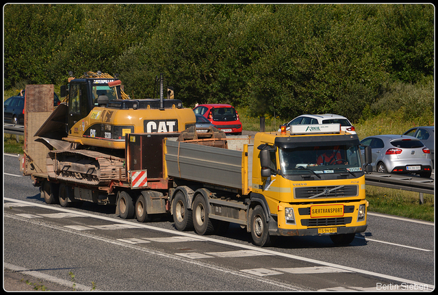 DSC 0607-BorderMaker Denemarken 2015