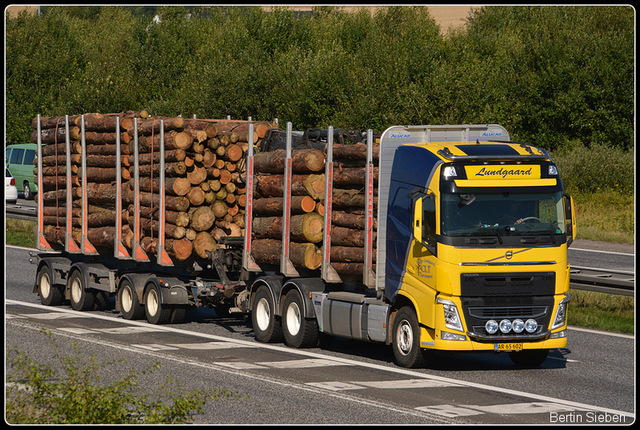 DSC 0609-BorderMaker Denemarken 2015