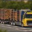 DSC 0609-BorderMaker - Denemarken 2015
