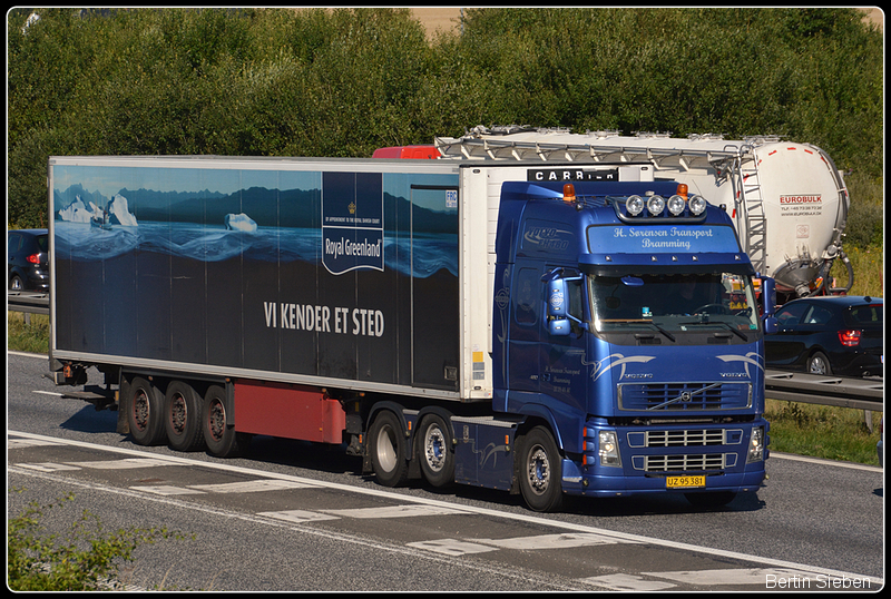 DSC 0612-BorderMaker - Denemarken 2015