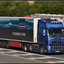 DSC 0612-BorderMaker - Denemarken 2015