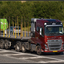 DSC 0613-BorderMaker - Denemarken 2015