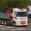 DSC 0615-BorderMaker - Denemarken 2015