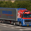 DSC 0617-BorderMaker - Denemarken 2015
