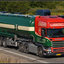 DSC 0618-BorderMaker - Denemarken 2015