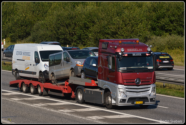 DSC 0621-BorderMaker Denemarken 2015