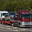 DSC 0621-BorderMaker - Denemarken 2015