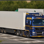 DSC 0622-BorderMaker - Denemarken 2015