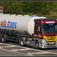 DSC 0623-BorderMaker - Denemarken 2015